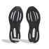 Chaussures de running adidas Runfalcon 3.0 Men Black