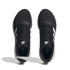 Chaussures de running adidas Runfalcon 3.0 Men Black