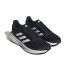Chaussures de running adidas Runfalcon 3.0 Men Black