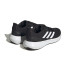 Chaussures de running adidas Runfalcon 3.0 Men Black