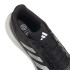Chaussures de running adidas Runfalcon 3.0 Men Black