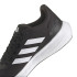 Chaussures de running adidas Runfalcon 3.0 Men Black