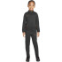 Football Nike Tracksuit Dri-FIT Academy Noir Enfant