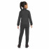 Football Nike Tracksuit Dri-FIT Academy Noir Enfant
