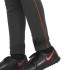 Football Nike Tracksuit Dri-FIT Academy Noir Enfant