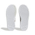 Chaussures adidas Grand Court 2.0 Blanc Enfant