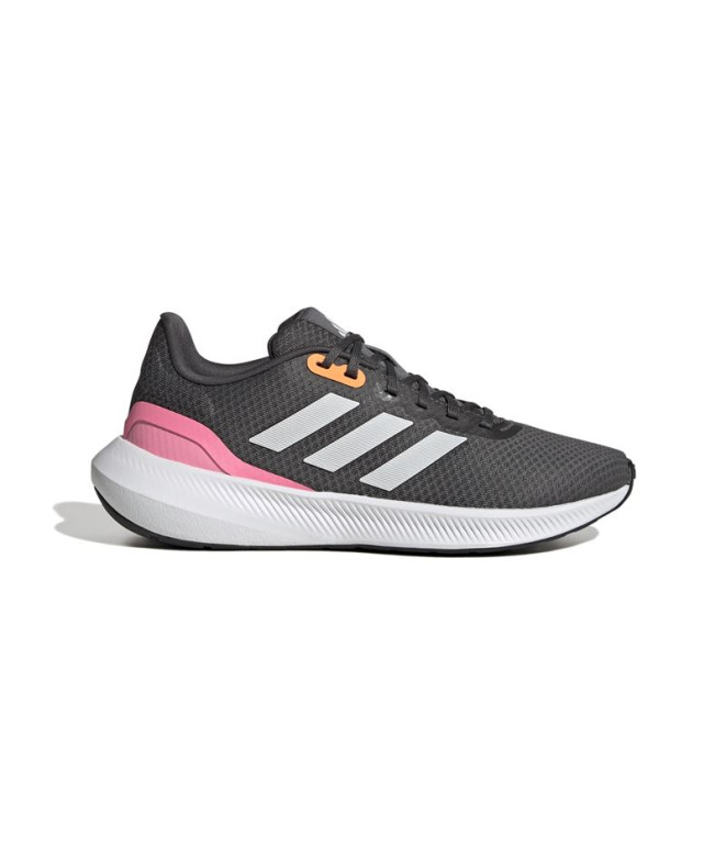 Chaussures de running adidas Runfalcon 3.0...