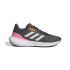 Chaussures de running adidas Runfalcon 3.0 Femmes Noir