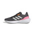 Chaussures de running adidas Runfalcon 3.0 Femmes Noir
