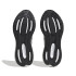 Chaussures de running adidas Runfalcon 3.0 Femmes Noir