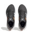 Chaussures de running adidas Runfalcon 3.0 Femmes Noir