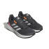Chaussures de running adidas Runfalcon 3.0 Femmes Noir