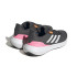 Chaussures de running adidas Runfalcon 3.0 Femmes Noir