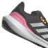 Chaussures de running adidas Runfalcon 3.0 Femmes Noir