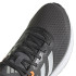 Chaussures de running adidas Runfalcon 3.0 Femmes Noir