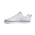 Chaussures adidas VS Pace 2.0 Hommes Blanc