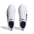 Chaussures adidas VS Pace 2.0 Hommes Blanc
