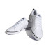 Chaussures adidas VS Pace 2.0 Hommes Blanc