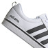 Chaussures adidas VS Pace 2.0 Hommes Blanc