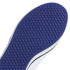 Chaussures adidas VS Pace 2.0 Hommes Blanc