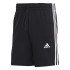 Pantalon adidas 3S Ft Sho Homme Noir