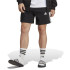 Pantalon adidas 3S Ft Sho Homme Noir