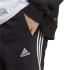 Pantalon adidas 3S Ft Sho Homme Noir