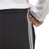 Pantalon adidas 3S Ft Sho Homme Noir