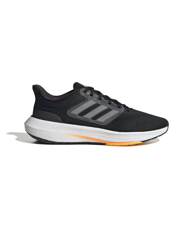 Chaussures de running adidas Ultrabounce Homme...