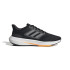 Chaussures de running adidas Ultrabounce Homme Noir