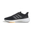 Chaussures de running adidas Ultrabounce Homme Noir