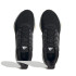 Chaussures de running adidas Ultrabounce Homme Noir