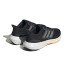 Chaussures de running adidas Ultrabounce Homme Noir