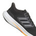 Chaussures de running adidas Ultrabounce Homme Noir