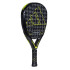 Raquette de padel adidas adipower Multiweight Black