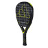 Raquette de padel adidas adipower Multiweight Black