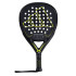 Raquette de padel adidas adipower Multiweight Black