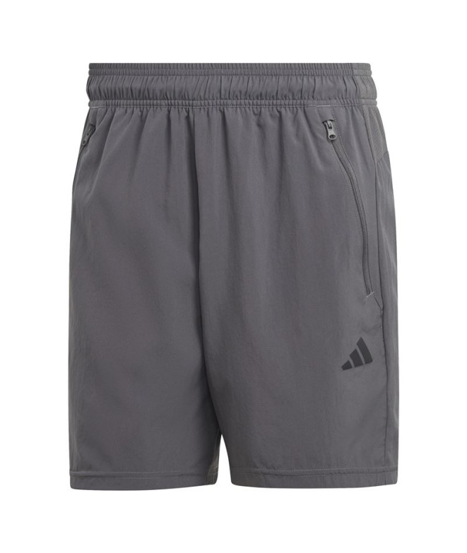 Pantalons adidas by Traning Train Essentials...