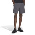 Pantalons adidas by Traning Train Essentials Grey Homme