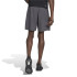 Pantalons adidas by Traning Train Essentials Grey Homme