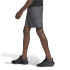 Pantalons adidas by Traning Train Essentials Grey Homme