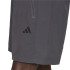 Pantalons adidas by Traning Train Essentials Grey Homme