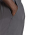 Pantalons adidas by Traning Train Essentials Grey Homme