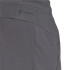 Pantalons adidas by Traning Train Essentials Grey Homme