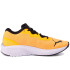 Running Chaussures Puma Aviator Profoam Sky Orange Man