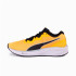 Running Chaussures Puma Aviator Profoam Sky Orange Man