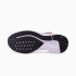 Running Chaussures Puma Aviator Profoam Sky Orange Man