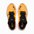 Running Chaussures Puma Aviator Profoam Sky Orange Man