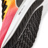 Running Chaussures Puma Aviator Profoam Sky Orange Man