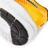 Running Chaussures Puma Aviator Profoam Sky Orange Man
